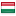 dvedeti.sk server is located in Hungary
